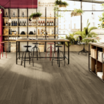 S016BLU-greenwood-ash-gold-9-5mm-restaurant-001